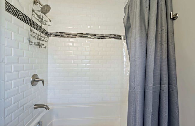 Tranquil Tides Home for 8! - Foto 14