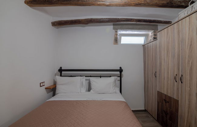 Sellia Stone House - your summer retreat - Foto 5