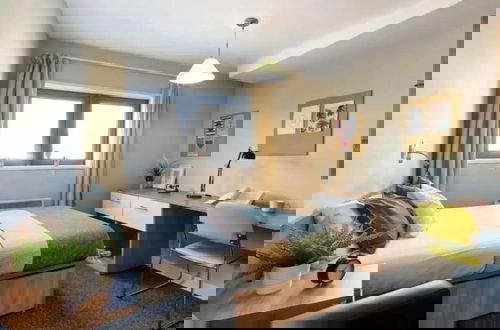 Photo 7 - Trust House