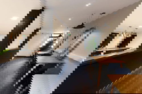 Photo 3 - Trust House