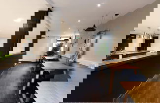 Photo 3 - Trust House