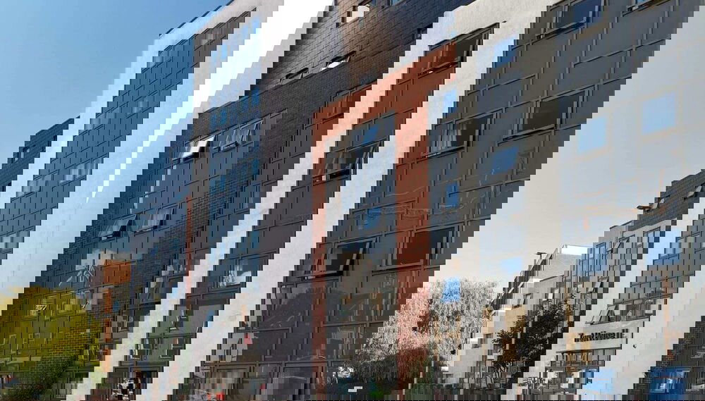 Primary image