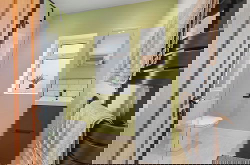 Photo 12 - Gilesgate Apartment- North East Escapes