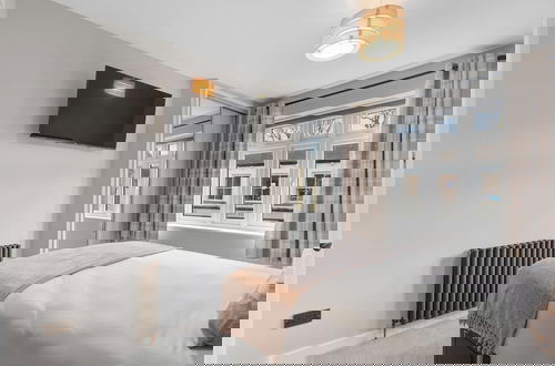Photo 3 - Gilesgate Apartment- North East Escapes
