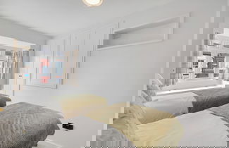 Photo 1 - Gilesgate Apartment- North East Escapes