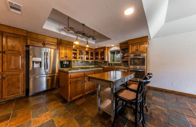 Spacious 90-acre Ranch Ideal for Families Reunions Events Sleeps 13 San Marcos River Access - Foto 19