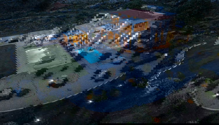 Foto 1 - Villa Aurora Luxurius Living