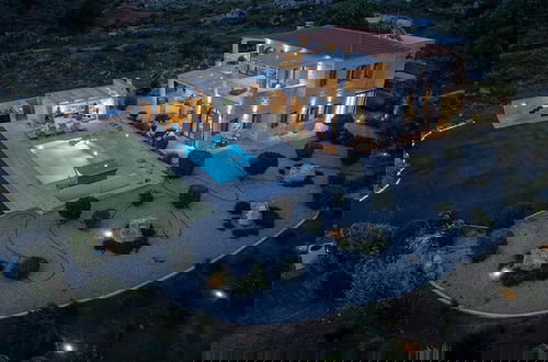 Foto 1 - Villa Aurora Luxurius Living