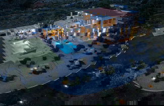 Foto 1 - Villa Aurora Luxurius Living