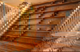 Foto 3 - Sanpietro Elite Signature Villa