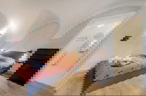 Foto 5 - Lory's House
