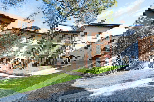 Foto 18 - Lory's House