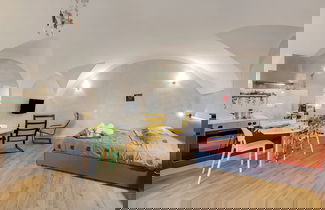 Foto 2 - Lory's House