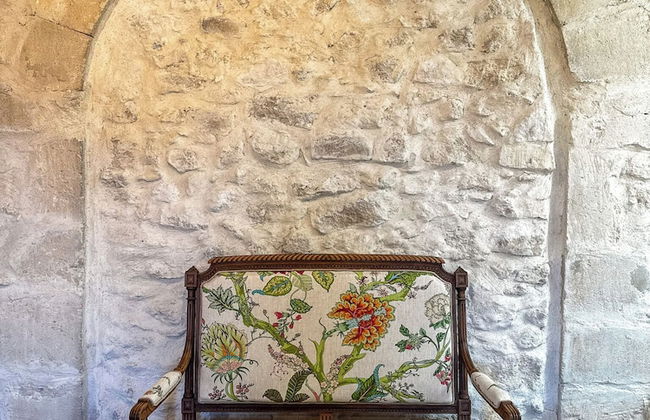 Le Clos des Chartreux - Foto 20