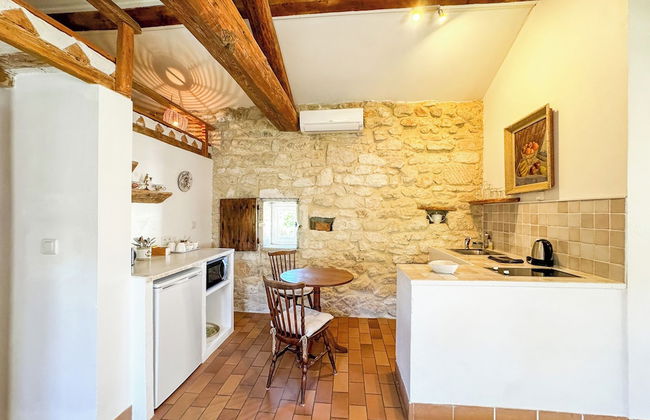 Le Clos des Chartreux - Foto 33