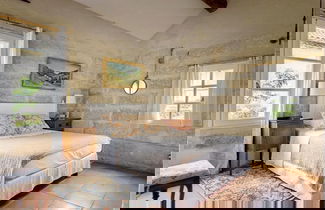 Photo 3 - Le Clos des Chartreux