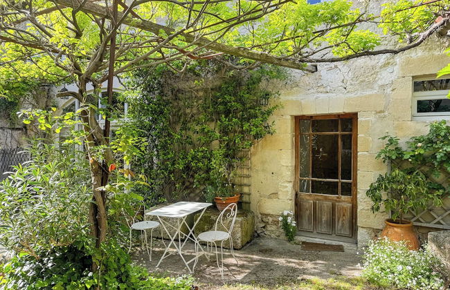 Le Clos des Chartreux - Foto 60