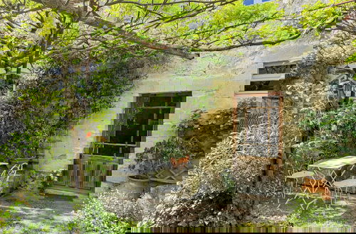 Photo 60 - Le Clos des Chartreux