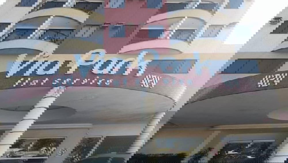 Imagem principal