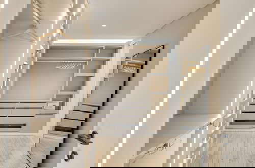 Foto 32 - Cascais Contemporary Villa by Cadenzalux