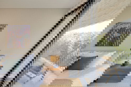 Foto 35 - Cascais Contemporary Villa by Cadenzalux