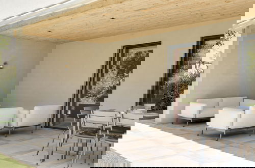 Foto 10 - Cascais Contemporary Villa by Cadenzalux