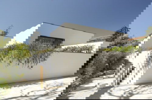 Foto 54 - Cascais Contemporary Villa by Cadenzalux