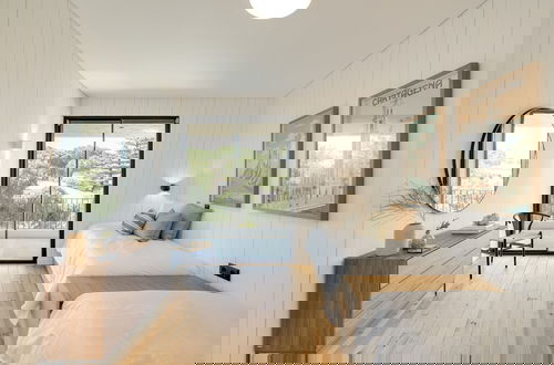 Foto 46 - Cascais Contemporary Villa by Cadenzalux