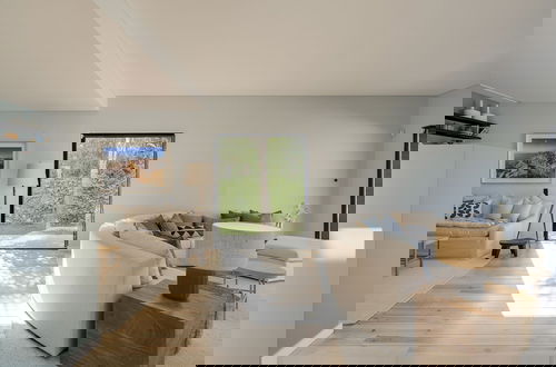 Foto 22 - Cascais Contemporary Villa by Cadenzalux