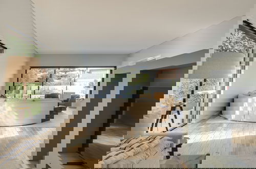 Foto 23 - Cascais Contemporary Villa by Cadenzalux