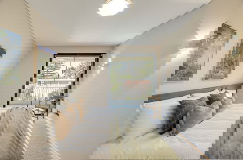 Foto 4 - Cascais Contemporary Villa by Cadenzalux