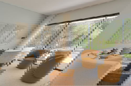 Photo 56 - Cascais Contemporary Villa by Cadenzalux
