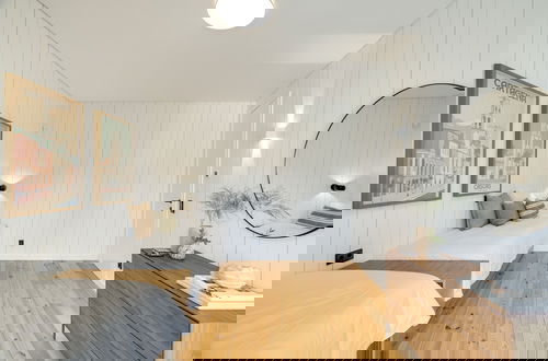 Foto 47 - Cascais Contemporary Villa by Cadenzalux