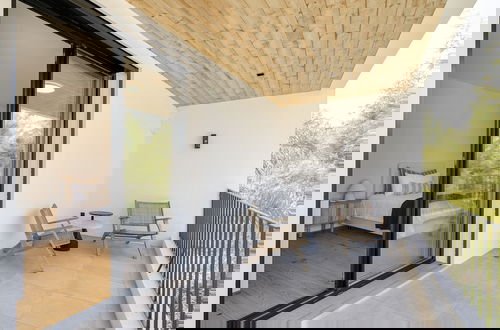 Foto 50 - Cascais Contemporary Villa by Cadenzalux