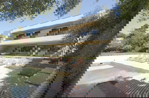 Foto 1 - Cascais Contemporary Villa by Cadenzalux