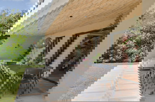 Photo 65 - Cascais Contemporary Villa by Cadenzalux