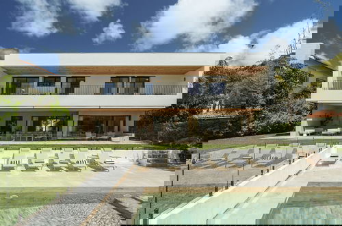 Photo 61 - Cascais Contemporary Villa by Cadenzalux