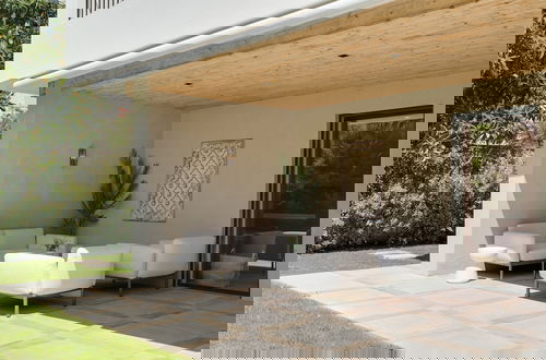 Photo 60 - Cascais Contemporary Villa by Cadenzalux