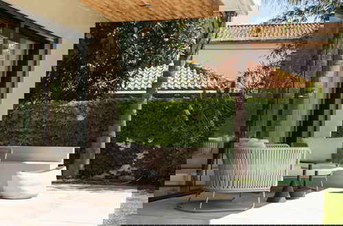 Photo 67 - Cascais Contemporary Villa by Cadenzalux