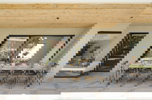 Foto 9 - Cascais Contemporary Villa by Cadenzalux