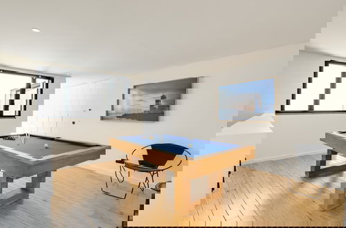 Foto 30 - Cascais Contemporary Villa by Cadenzalux