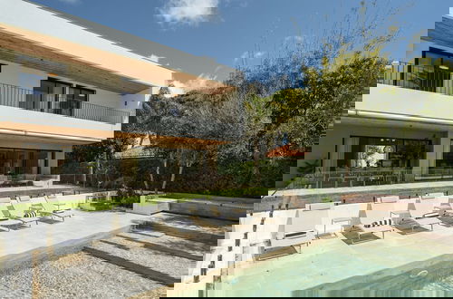Photo 62 - Cascais Contemporary Villa by Cadenzalux