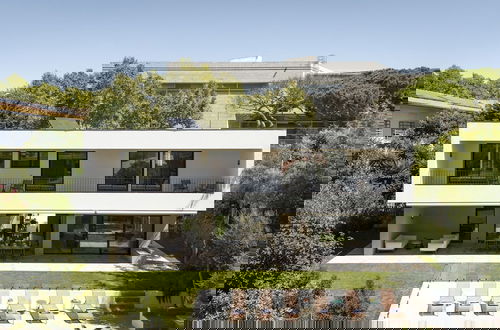 Foto 53 - Cascais Contemporary Villa by Cadenzalux