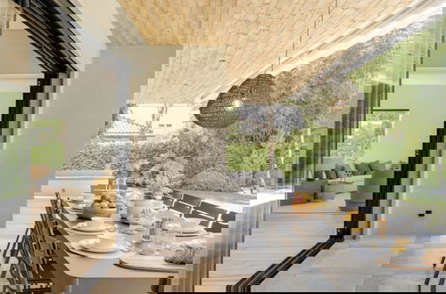 Foto 7 - Cascais Contemporary Villa by Cadenzalux