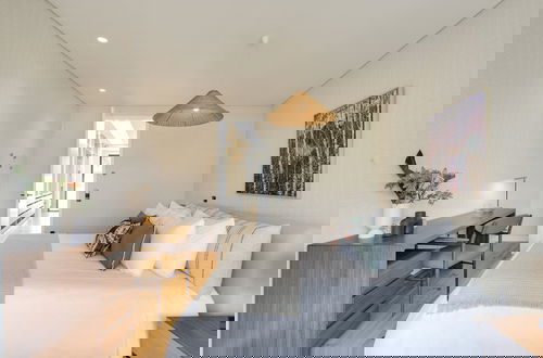 Foto 36 - Cascais Contemporary Villa by Cadenzalux