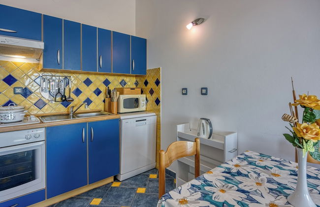 Apartment Jakara 3 - Foto 4