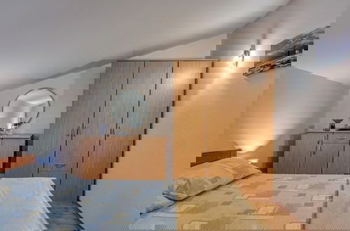 Foto 3 - Apartment Jakara 3