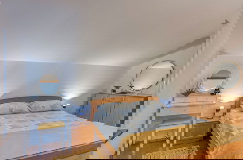 Foto 4 - Apartment Jakara 3
