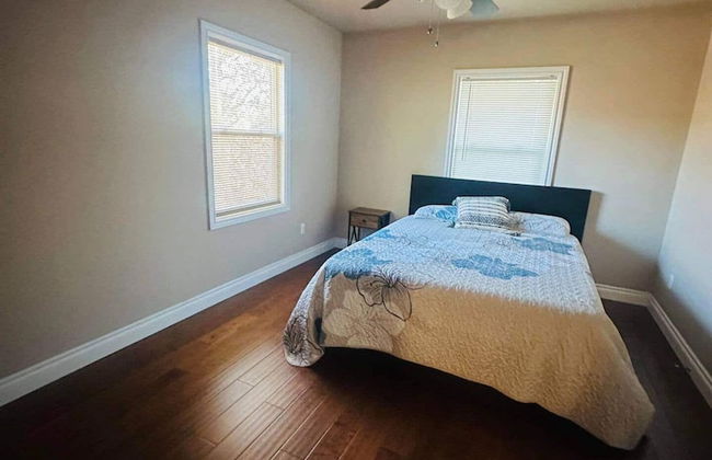 Charming Stay in Marvelous Seattle - Foto 2