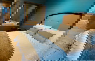 Foto 3 - Bella Sirena